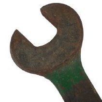 Omc 2023.500.050  (3) Edited